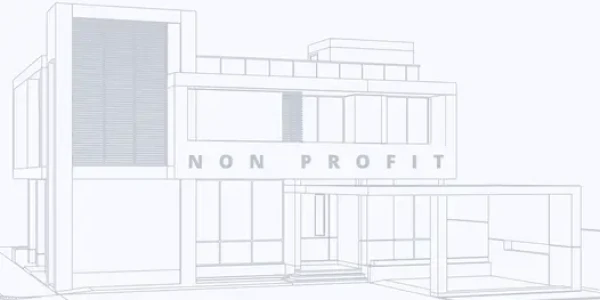 Samaritan Daytop Village