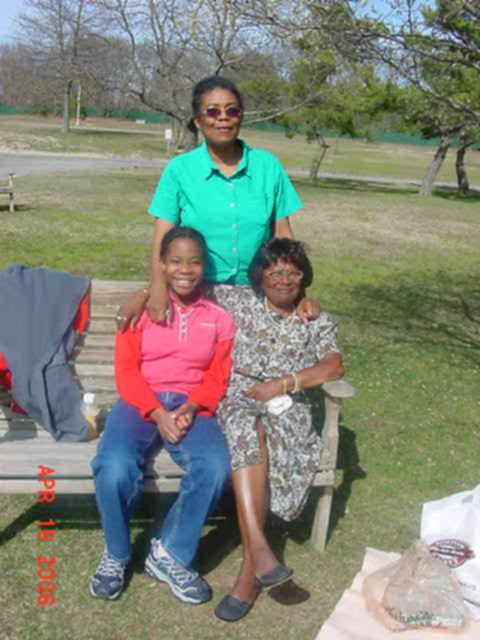 Sagamore Children's Psychiatric Center - Intensive Day Treatment Program