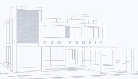 Samaritan Daytop Village